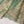 Noor-e-Fishan  Collection TZT-014