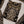 Load image into Gallery viewer, Dastaan Exclusive Velvet collection MM-04

