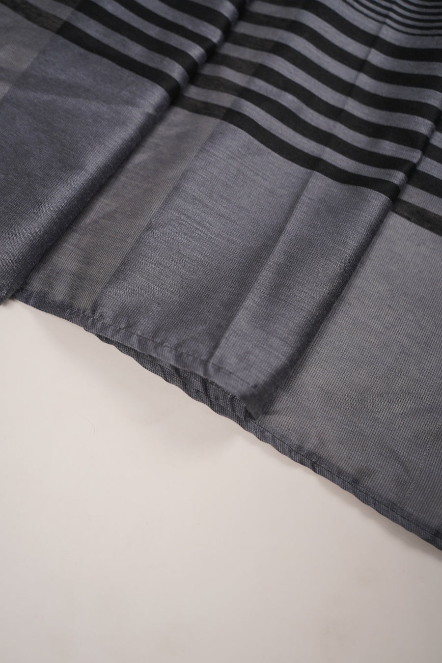 Shagun Exclusive Khaddar 3 PCS Collection BU-09