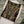 Load image into Gallery viewer, Dastaan Exclusive Velvet collection MM-08
