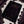 Load image into Gallery viewer, Dastaan Exclusive Velvet collection MM-10
