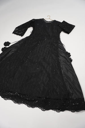 Wedding maxi uk-03