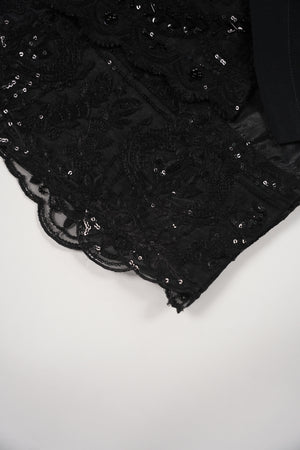 Wedding maxi uk-03