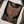 Load image into Gallery viewer, Dastaan Exclusive Velvet collection MM-07
