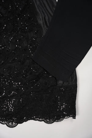 Wedding maxi uk-03