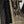 Noor-e-Fishan  Collection TZT-014