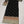 Noor-e-Fishan  Collection TZT-013
