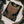 Load image into Gallery viewer, Dastaan Exclusive Velvet collection MM-01
