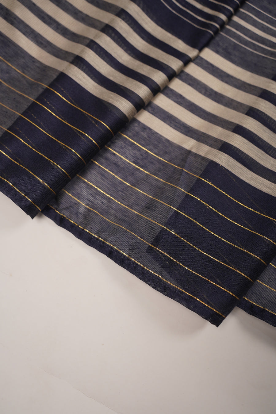 Shagun Exclusive Khaddar 3 PCS Collection BU-010