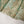 Noor-e-Fishan  Collection TZT-013
