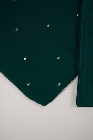 Rang-e-Noor Eid Collection ZM-06