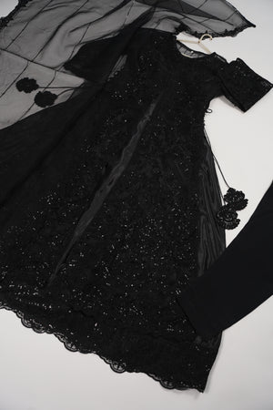 Wedding maxi uk-03