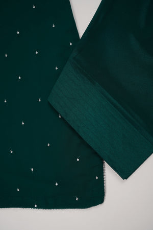 Rang-e-Noor Eid Collection ZM-06