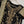 Noor-e-Fishan  Collection TZT-013