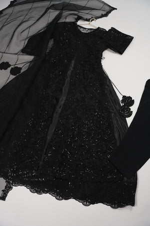 Wedding maxi uk-03