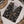 Load image into Gallery viewer, SADA BAHAR Khaddar 3 PCS Collection TK-05
