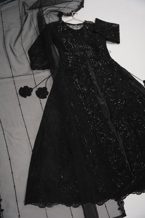 Wedding maxi uk-03