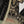 Noor-e-Fishan  Collection TZT-013