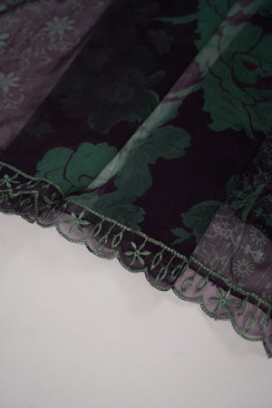 Shagun Exclusive Embroidery Eid Collection ADS-06