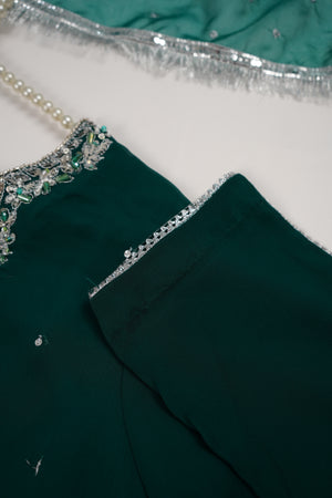 Rang-e-Noor Eid Collection ZM-06