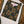 Load image into Gallery viewer, SADA BAHAR Khaddar 3 PCS Collection TK-02

