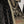 Noor-e-Fishan  Collection TZT-013