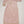 Noor-e-Fishan  Collection TZT-07