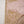 Noor-e-Fishan  Collection TZT-07