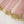 Noor-e-Fishan  Collection TZT-07