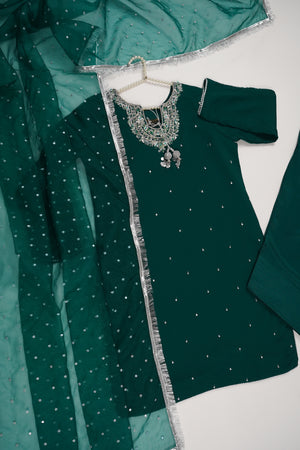 Rang-e-Noor Eid Collection ZM-06