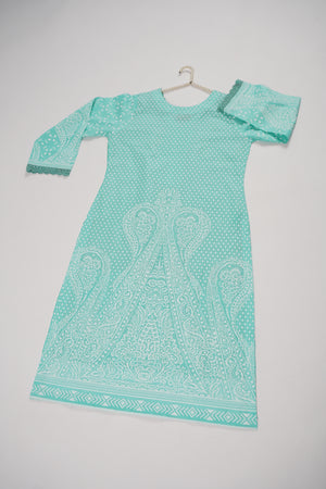 Shagun Exclusive Embroidery Eid Collection ADS-05