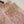 Noor-e-Fishan  Collection TZT-07
