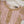 Noor-e-Fishan  Collection TZT-07