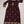 Noor-e-Fishan  Collection TZT-09