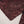 Load image into Gallery viewer, Original Tawakal Staple Linen collection CB-04
