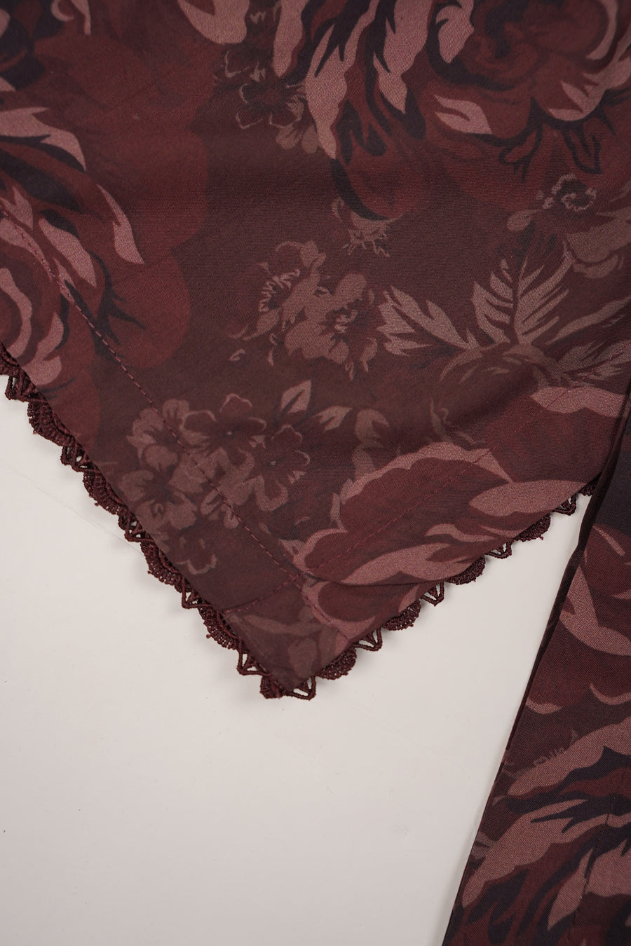 Original Tawakal Staple Linen collection CB-04