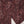 Load image into Gallery viewer, Original Tawakal Staple Linen collection CB-04
