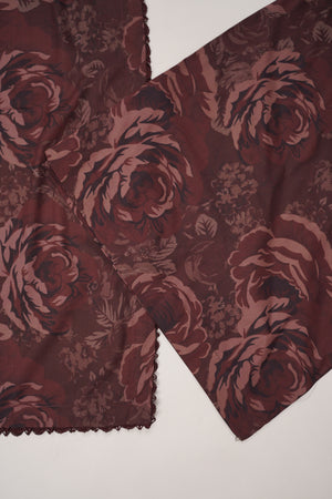 Original Tawakal Staple Linen collection CB-04