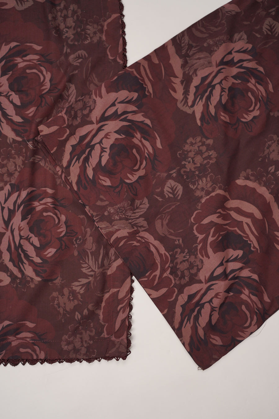 Original Tawakal Staple Linen collection CB-04