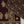Noor-e-Fishan  Collection TZT-09