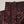 Load image into Gallery viewer, Original Tawakal Staple Linen collection CB-04

