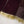 Noor-e-Fishan  Collection TZT-09