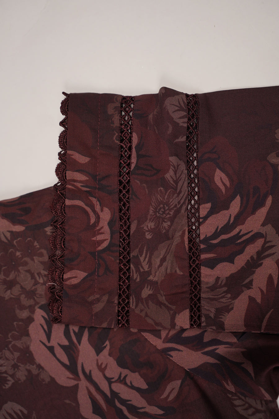 Original Tawakal Staple Linen collection CB-04
