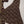Noor-e-Fishan  Collection TZT-09