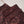 Load image into Gallery viewer, Original Tawakal Staple Linen collection CB-04
