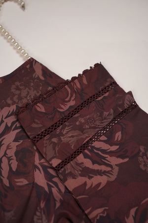 Original Tawakal Staple Linen collection CB-04