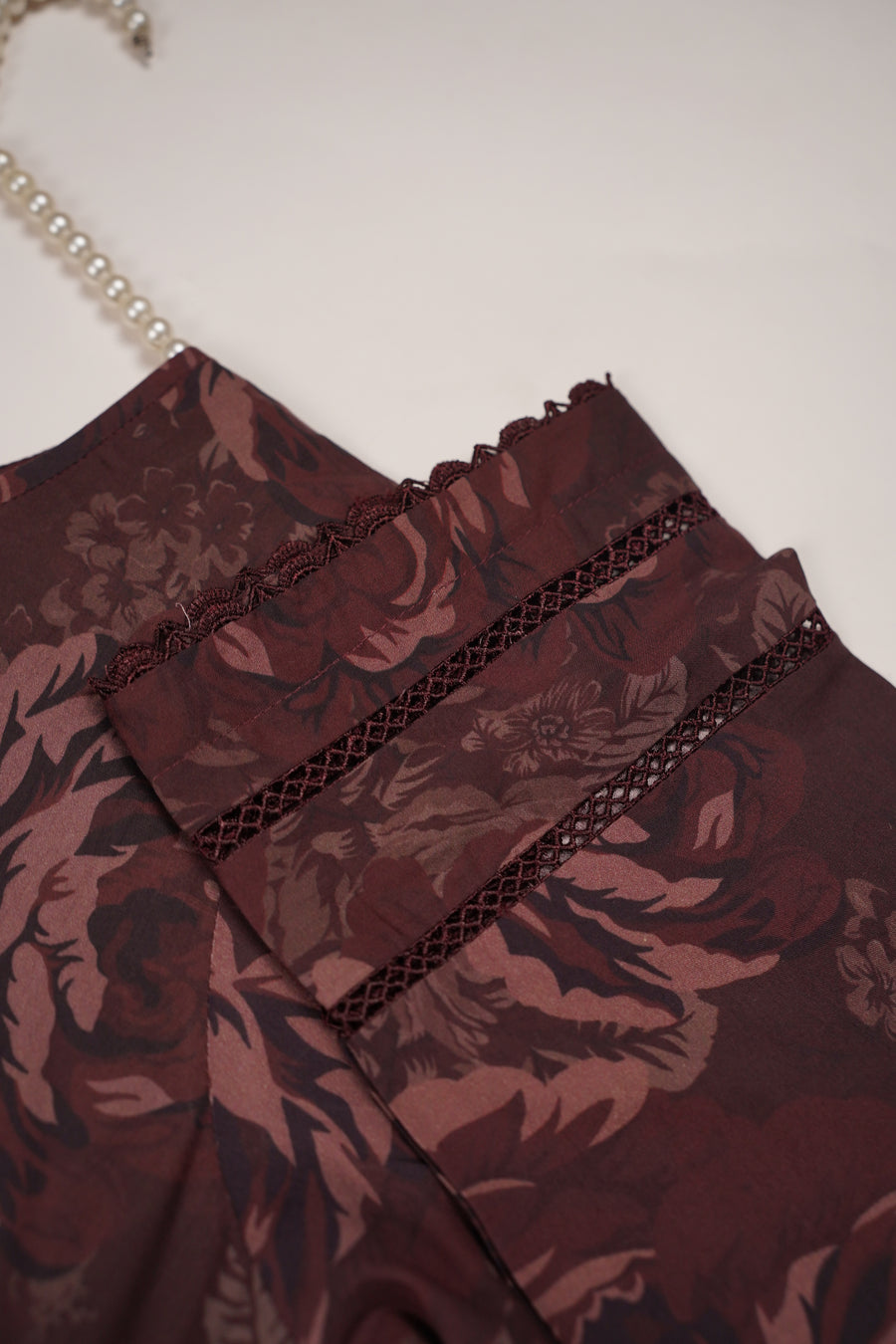 Original Tawakal Staple Linen collection CB-04