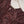 Load image into Gallery viewer, Original Tawakal Staple Linen collection CB-04
