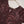 Load image into Gallery viewer, Original Tawakal Staple Linen collection CB-04

