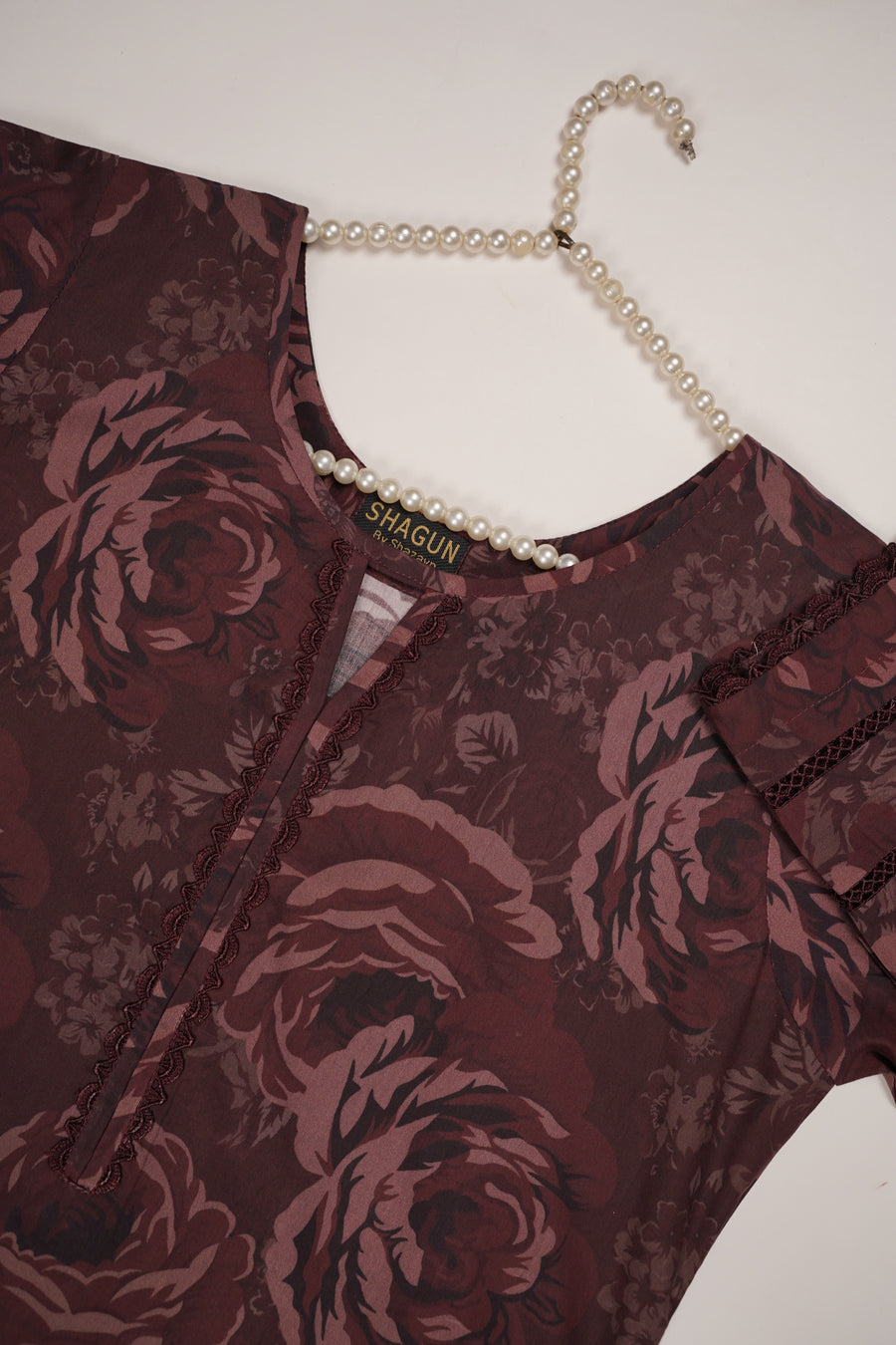 Original Tawakal Staple Linen collection CB-04